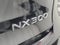 2021 Lexus NX NX 300
