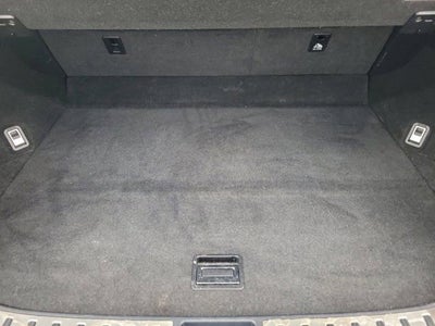 2021 Lexus NX NX 300