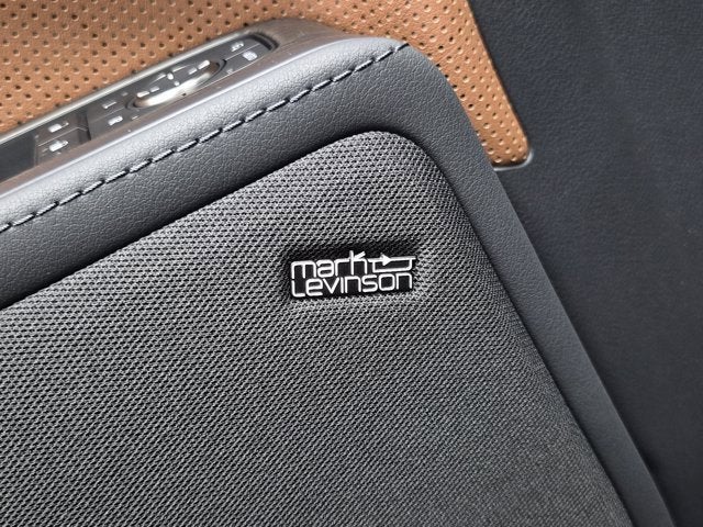 2024 Lexus GX GX 550 Luxury