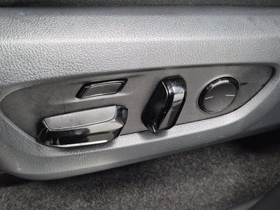 2024 Lexus GX GX 550 Luxury