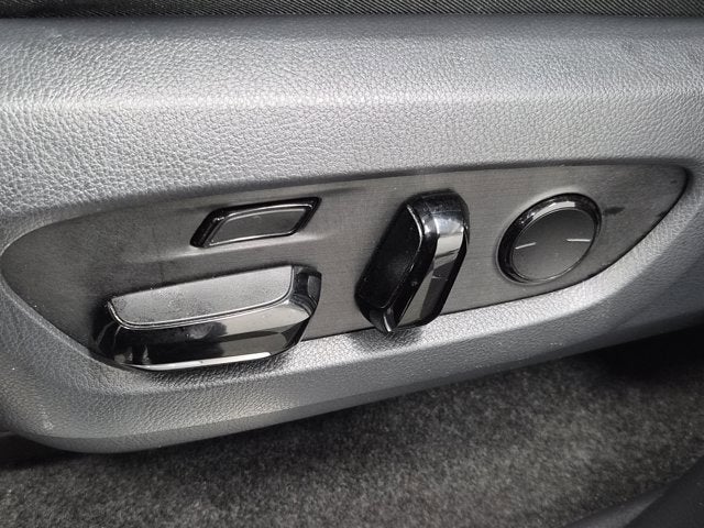 2024 Lexus GX GX 550 Luxury