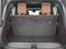 2024 Lexus GX GX 550 Luxury