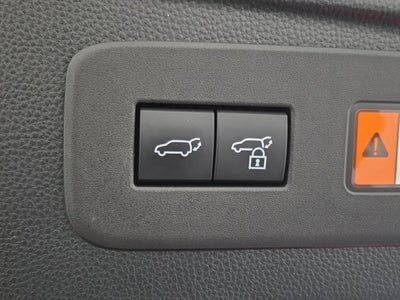 2024 Lexus GX GX 550 Luxury