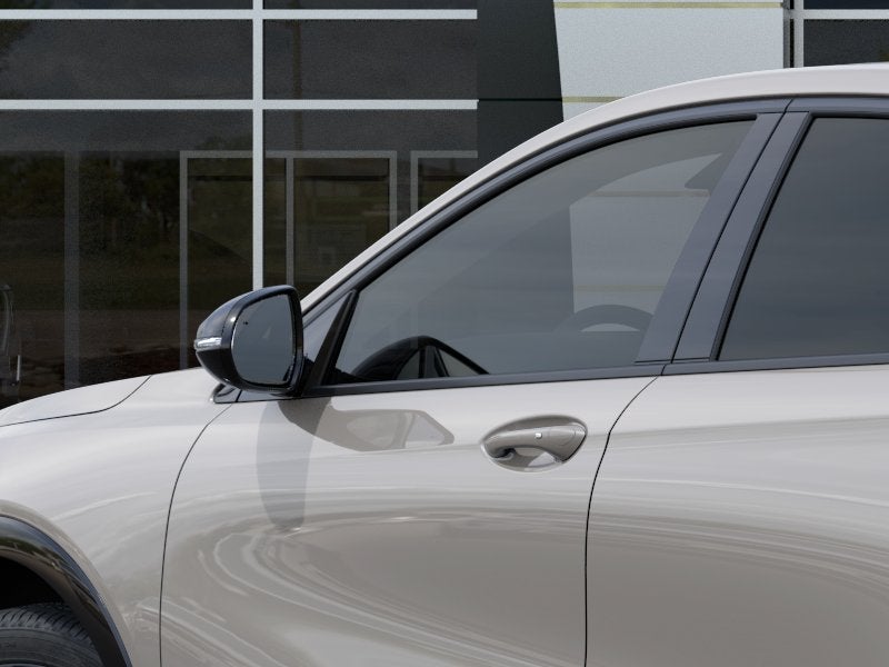 2026 Buick Envista Sport Touring - Photo 12
