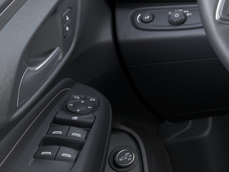2026 Buick Envista Sport Touring - Photo 22