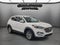 2016 Hyundai Tucson Eco