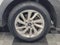 2016 Hyundai Tucson Eco