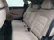 2016 Hyundai Tucson Eco
