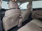 2016 Hyundai Tucson Eco
