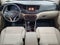 2016 Hyundai Tucson Eco