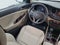 2016 Hyundai Tucson Eco