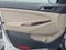 2016 Hyundai Tucson Eco