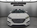 2016 Hyundai Tucson Eco