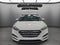 2016 Hyundai Tucson Eco