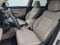 2016 Hyundai Tucson Eco