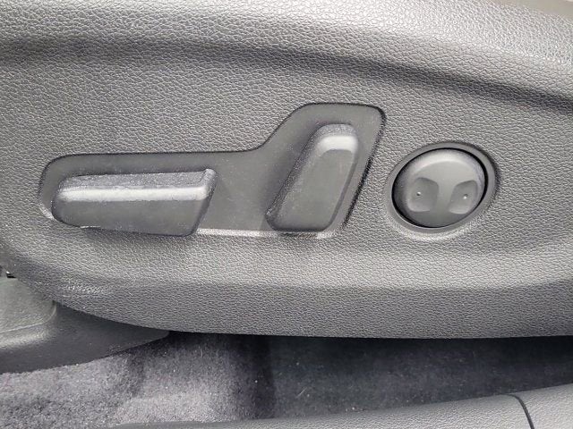 2016 Hyundai Tucson Eco