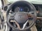 2016 Hyundai Tucson Eco