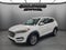 2016 Hyundai Tucson Eco