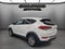 2016 Hyundai Tucson Eco