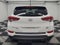 2016 Hyundai Tucson Eco