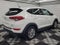 2016 Hyundai Tucson Eco