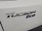 2016 Hyundai Tucson Eco