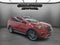 2018 Hyundai Santa Fe Limited Ultimate