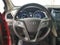 2018 Hyundai Santa Fe Limited Ultimate