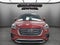 2018 Hyundai Santa Fe Limited Ultimate