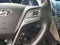 2018 Hyundai Santa Fe Limited Ultimate