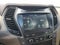 2018 Hyundai Santa Fe Limited Ultimate