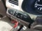 2018 Hyundai Santa Fe Limited Ultimate