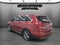 2018 Hyundai Santa Fe Limited Ultimate