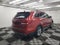 2018 Hyundai Santa Fe Limited Ultimate