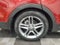 2018 Hyundai Santa Fe Limited Ultimate