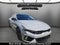 2025 Kia K5 GT