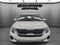 2022 Kia Seltos LX