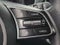 2022 Kia Seltos LX