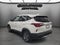 2022 Kia Seltos LX