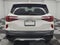2022 Kia Seltos LX