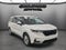 2022 Kia Carnival LXS