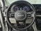 2022 Kia Carnival LXS