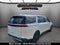 2024 Kia Carnival SX