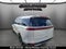 2024 Kia Carnival SX