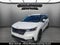 2024 Kia Carnival SX