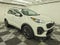 2022 Kia Sportage Nightfall