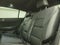 2022 Kia Sportage Nightfall