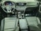 2022 Kia Sportage Nightfall