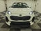 2022 Kia Sportage Nightfall