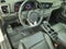 2022 Kia Sportage Nightfall